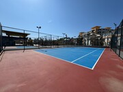Продажа квартиры 28 