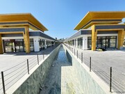 Продажа квартиры 33 
