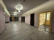Продажа квартиры 38 