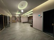 Продажа квартиры 39 