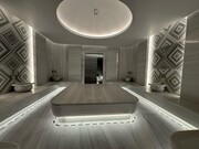 Продажа квартиры 43 