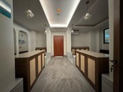 Продажа квартиры 44 