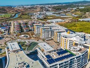 Продажа квартиры 51 