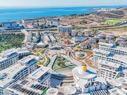 Продажа квартиры 52 