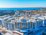 Продажа квартиры 53 