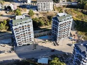 Квартира - Авсаллар, Алания, Анталия, Турция
