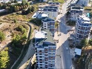 Продажа квартиры 2 
