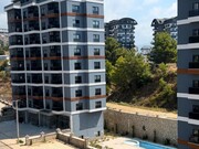 Продажа квартиры 3 