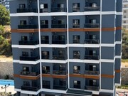 Продажа квартиры 4 