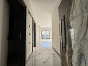Продажа квартиры 6 