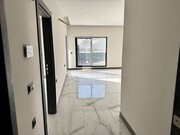 Продажа квартиры 7 