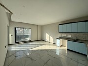 Продажа квартиры 8 