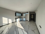 Продажа квартиры 9 