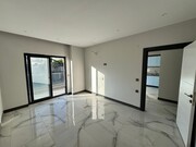 Продажа квартиры 11 