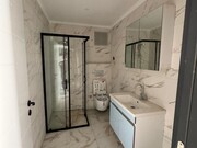 Продажа квартиры 12 