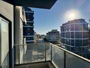 Продажа квартиры 14 