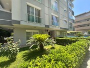 Продажа квартиры 2+1 2 