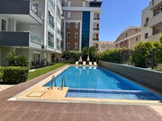 Продажа квартиры 2+1 3 