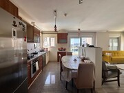 Продажа квартиры 2+1 5 