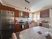 Продажа квартиры 2+1 7 