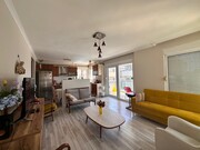 Продажа квартиры 2+1 8 