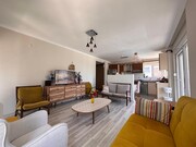 Продажа квартиры 2+1 9 