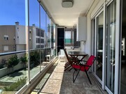 Продажа квартиры 2+1 11 