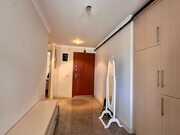 Продажа квартиры 2+1 14 