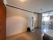 Продажа квартиры 2+1 15 