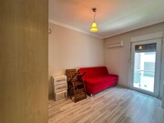 Продажа квартиры 2+1 16 