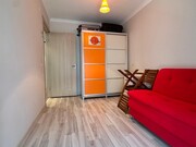 Продажа квартиры 2+1 17 