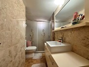Продажа квартиры 2+1 18 
