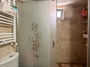 Продажа квартиры 2+1 19 