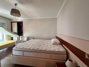 Продажа квартиры 2+1 20 