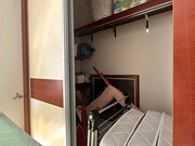 Продажа квартиры 2+1 21 