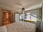 Продажа квартиры 2+1 22 