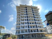 Продажа квартиры 2 