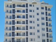 Продажа квартиры 3 