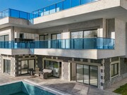 Продажа дома 549м² 2 