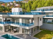 Продажа дома 549м² 3 