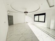 Продажа дома 549м² 7 