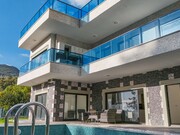 Продажа дома 549м² 8 