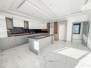 Продажа дома 549м² 9 