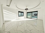Продажа дома 549м² 10 