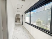 Продажа дома 549м² 11 