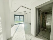 Продажа дома 549м² 12 