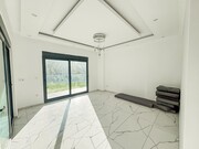 Продажа дома 549м² 13 