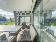 Продажа дома 549м² 14 