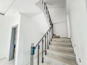 Продажа дома 549м² 15 