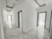 Продажа дома 549м² 16 